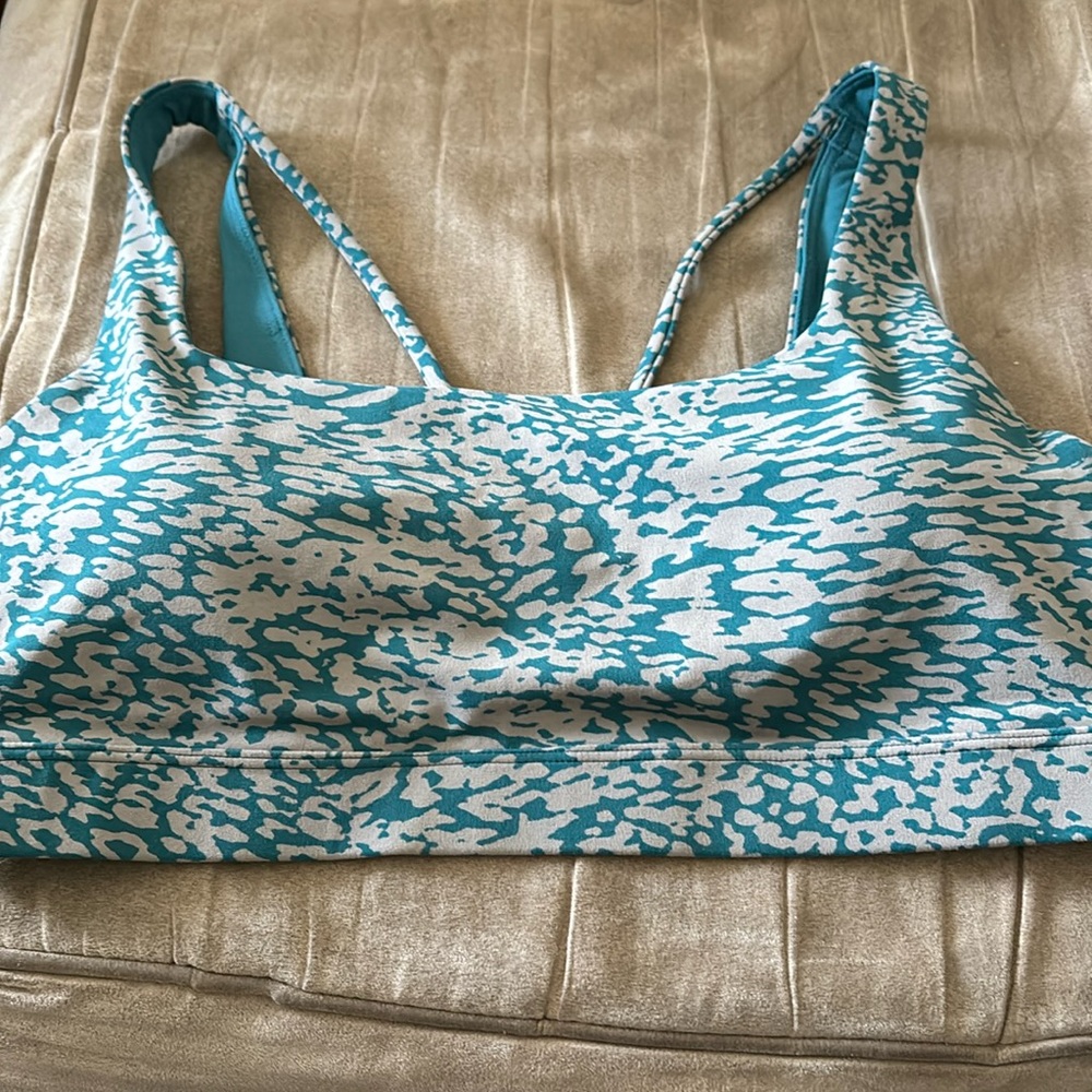 ATHLETA Sports Bra